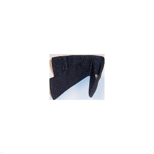 Nova Heel Loop For 319, 327-332