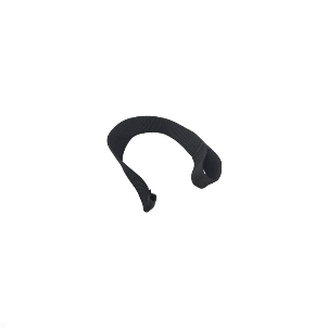 Nova Heel Loop For 330,332,348,349,352,418 & 420