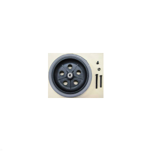 Nova Kit For Narrow Hub 4202 Wheel Includes: (1) P42085, (1) P40016, (1) P40017, (1) P42090