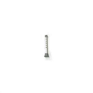 Nova Leg For 9016, 9026, 9027
