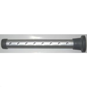 Nova Leg For 9020, 9010 Bath Shower Chair C9020L