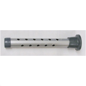 Nova Leg W, Regular Tip (pair) For 9080