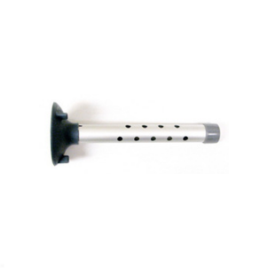 Nova Leg With Suction Cup Tip For 9080 Tranfer Bench CH-908001