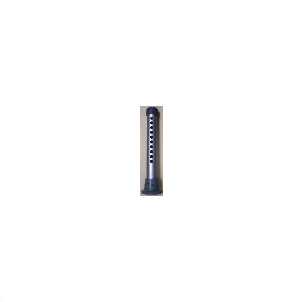 Nova Legs For 9070 W, Small Suction