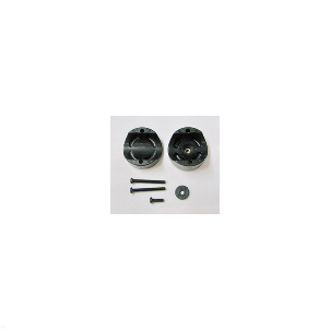 Nova Mounting Gear For Ch-1000