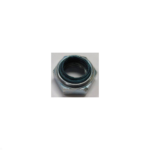Nova Nut For Rear Axle 307-319. 327,329