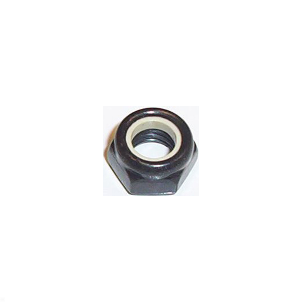 Nova Nut For Rear Wheel Axle (307-329)