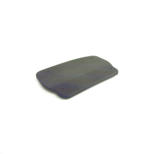 Seat Pad for Nova Cruiser Walker 4207, Part Number P42058