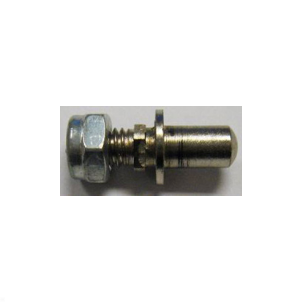 Nova Pin For Footrest (307,309,319,327,329 & 6000 Series) (konsung)