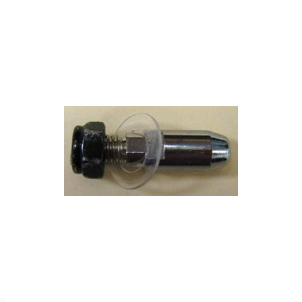 Nova Pin For Footrest 330, 348, 349, 352, 418, 420