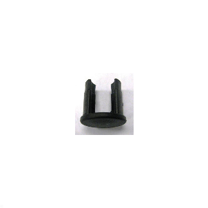 Nova Plug For 348 Seat