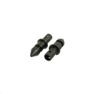 Nova Plug For Detachable Back Rest