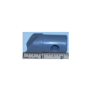 Nova Plug For Slanted Frame Folding 4202, 4207