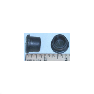 Nova Plug For Steel Handle