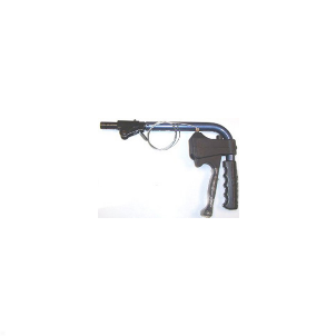 Nova Push Handle For Transport Chair Model 330B- Left