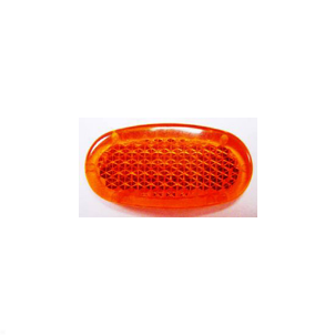 Nova Reflector For Brake Handle of Nova Star 8, P40047