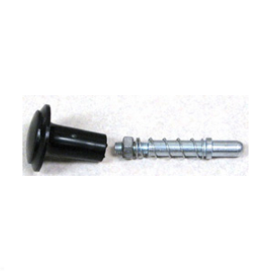 Nova Release Pin For Arm For 8805