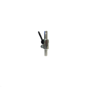 Nova Right Folding Mechanism For 330, 349, 352, 418, 420, 348