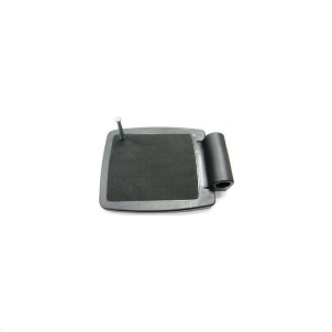 Nova Right Footplate For 327-332