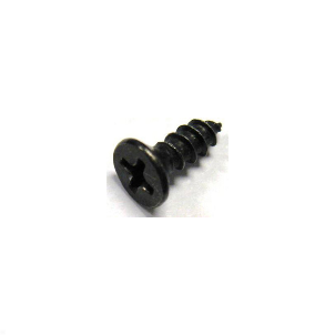 Nova Screw For 4203 Anti-rattle Seat Clamp (shun Long)