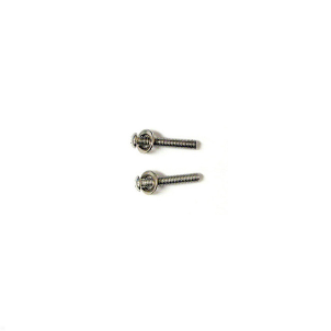 Nova Screw For Back 9080 (4 Pcs)