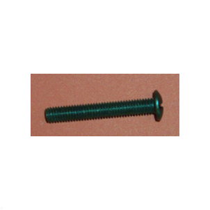 Nova Screw For Folding Mech. & Slanted Frame Plug (4203)