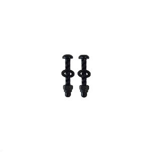 Nova Screw For Folding Mechanism & Arm Pad 307, 309, 319, 327, 329, 330, 377, 379 Serial Number Includes: ch