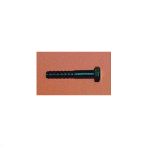 Nova Screw For Height Adj. Knob (4000 Series)