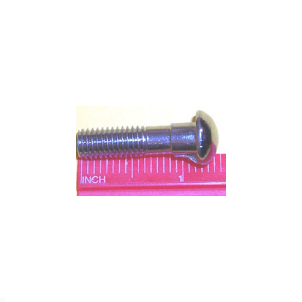 Nova Screw For Height Adj. Knob (4900, 4901) Fits L Shape Knob