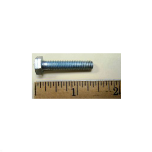 Nova Screw For Height Adj. Knob (4900, 4901)