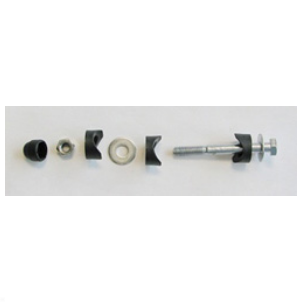 Nova Screw Set For Arm 8805