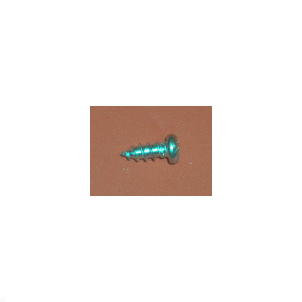 Nova Screw To Attach B11, b14 To Handle