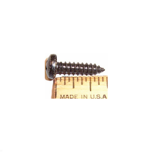 Nova Screw To Attach Brake B-14 To Steel Handle for Nova Star 8, C40006