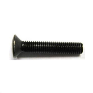 Nova Screw To Attach Desk Arm Pad To Frame (332, 349, 352)