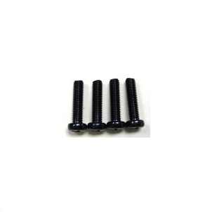 Nova Screw To Attach Padded Seat To Frame (4218, 4220, 4224) Seriel #'s After- 0809050071v4205aa0002889.
