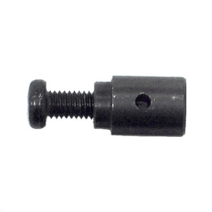 Nova Screw With Barrel Clamp For Brake Cable