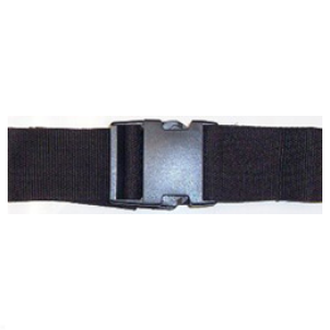 Nova Seat Belt For All Transport Chair Fit All Transport Chair Fit Vietnam 330, 349, 352, 418, 420 And "ch"