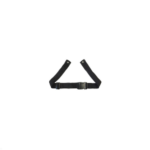 Nova Seat Belt For Wheelchair Serial Number Includes: yu