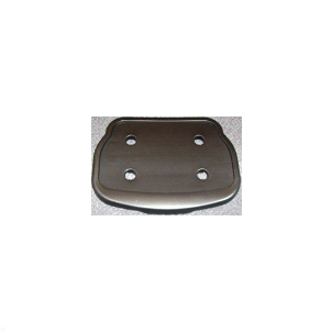 Nova Seat For 4202, 4207, 4214, 4215