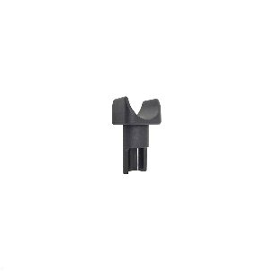 Nova Seat Glide For Front & Rear 307, 309, 319, 327, 329, 330 Serial Number Includes: ch