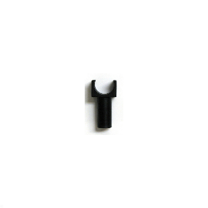 Nova Seat Glide - U Shaped 327, 329 (diameter 17.5mm)