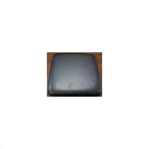Nova Seat- Padded For 4200c, 4208c
