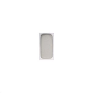 Nova Seat- Padded For 9080
