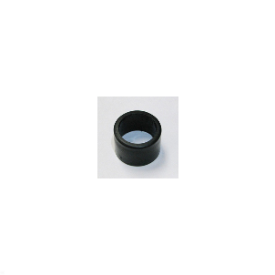 Nova Silencer For Adj. Handle (4200-4203)