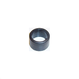 Nova Silencer For Adj. Handle