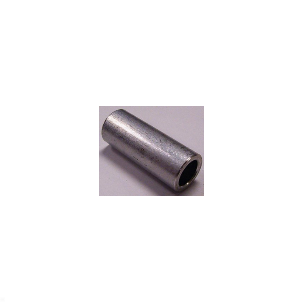 Nova Spacer For 4202 8in. Wheel