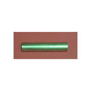 Nova Spacer For Axle- Brass (4200)