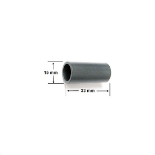 Nova Spacer For Swivel Front Fork 330, 332, 349, 352