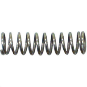 Nova Spring For Brake Shoe P40109