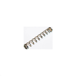 Nova Spring For Brake Shoe